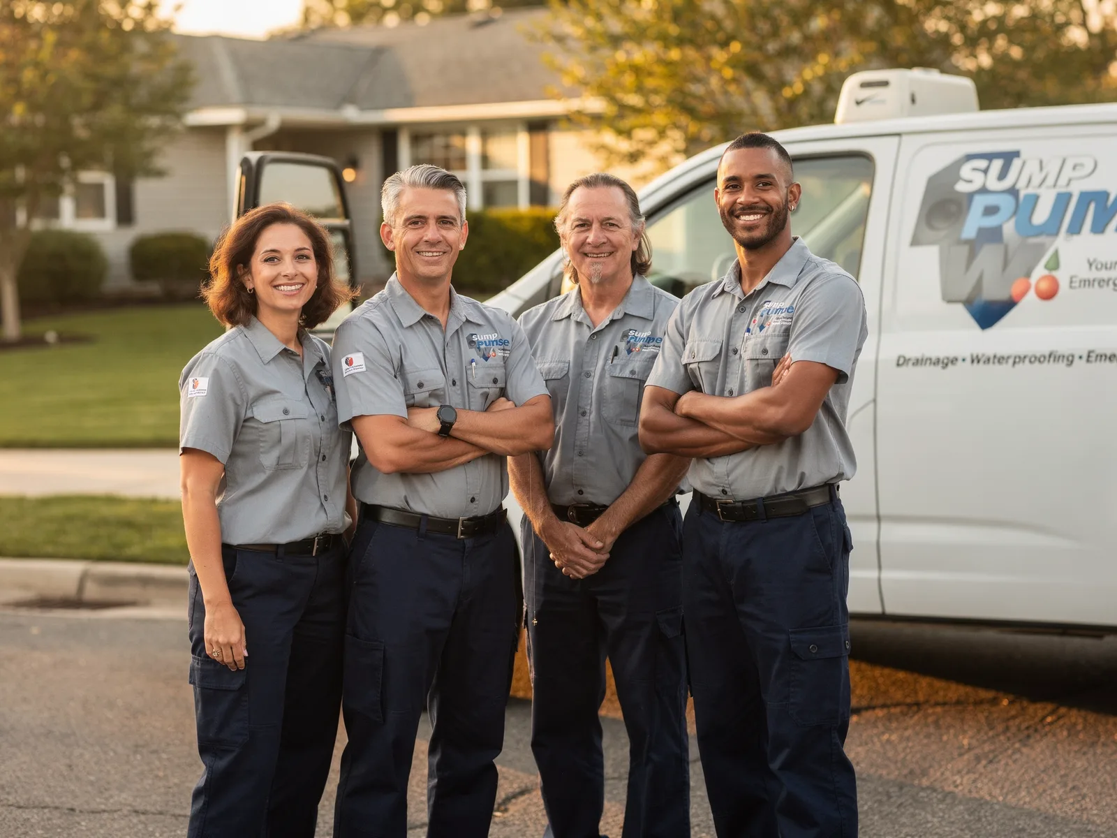Water Heater Repair company in Nulato, AK