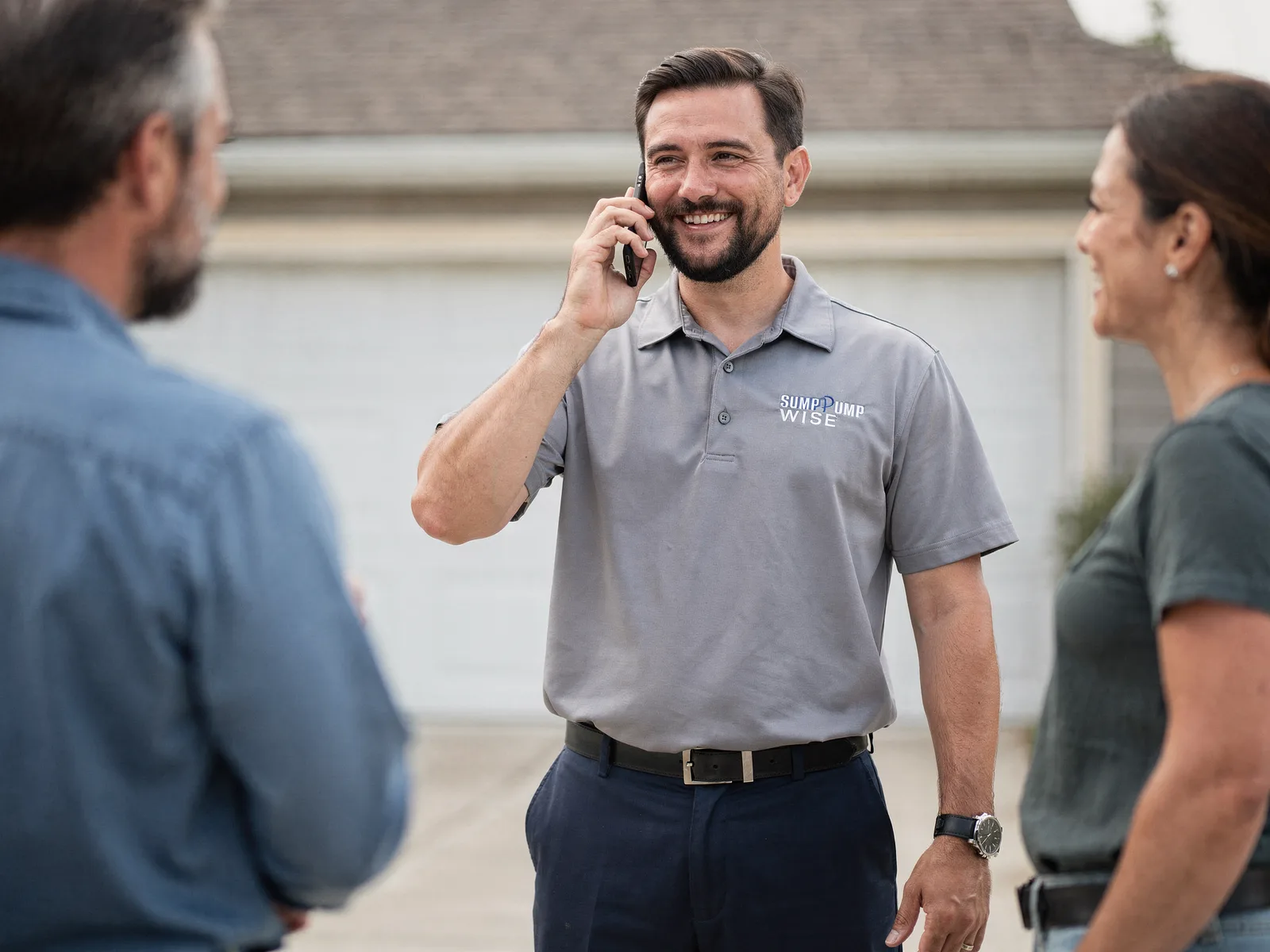 Water Heater Repair Nulato, AK FAQs